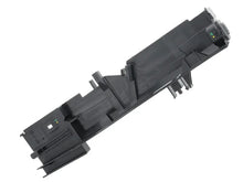 Load image into Gallery viewer, ACM Radiator Carrier 0159.0536