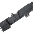 Load image into Gallery viewer, ACM Radiator Carrier 0159.0536