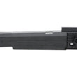 Load image into Gallery viewer, ACM Radiator Carrier 0159.0537