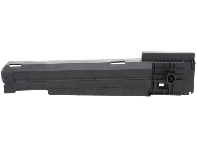 ACM Radiator Carrier 0159.0537