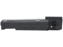Load image into Gallery viewer, ACM Radiator Carrier 0159.0537