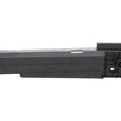 Load image into Gallery viewer, ACM Radiator Carrier 0159.0537