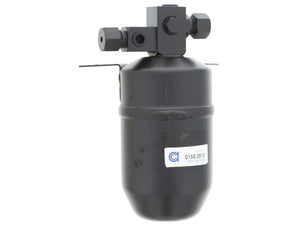 ACM Receiver Drier 0150.2013 - Main Product View