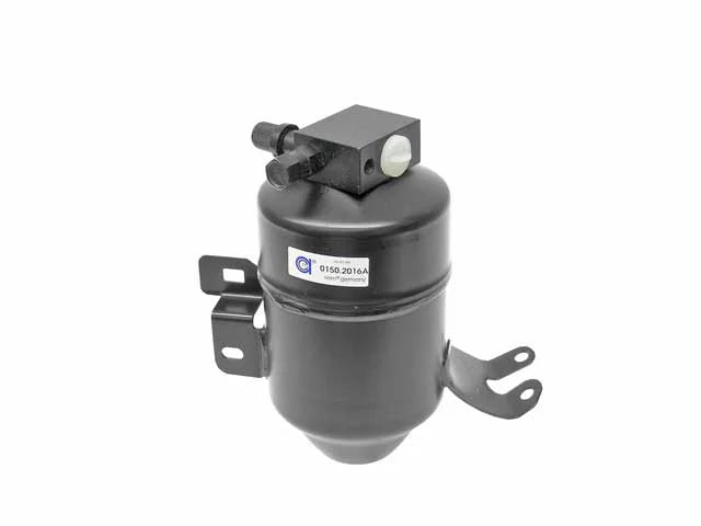 ACM Receiver Drier 0150.2016A