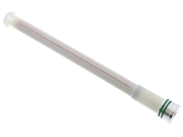 ACM Receiver Drier 0150.2034