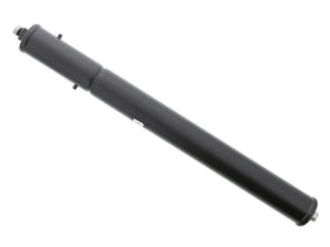 ACM Receiver Drier 0350.1004