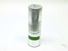 Load image into Gallery viewer, ACM Receiver Drier 0750.1028 - Side View