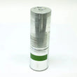 Load image into Gallery viewer, ACM Receiver Drier 0750.1028 - Side View