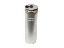 Load image into Gallery viewer, ACM Receiver Drier 0750.1028A - Side View