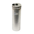Load image into Gallery viewer, ACM Receiver Drier 0750.1028A - Side View