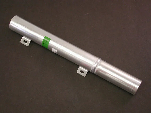ACM Receiver Drier 0750.1043