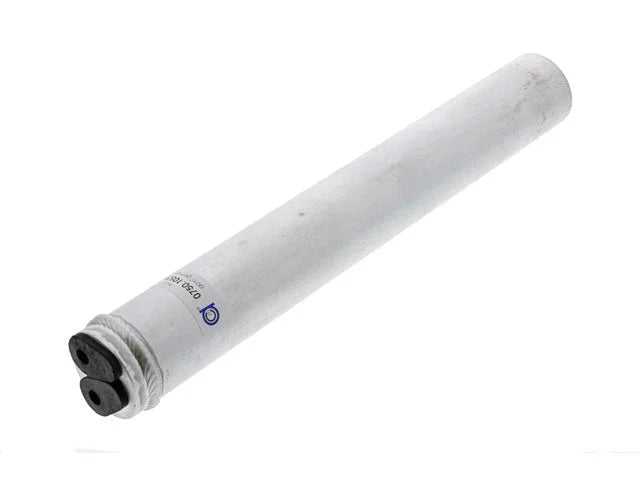 ACM Receiver Drier 0750.1053A