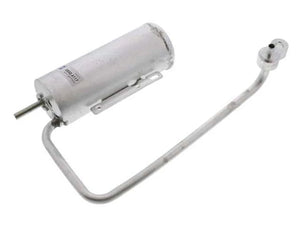 ACM Receiver Drier 0850.4117