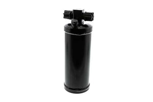 ACM Receiver Drier 1050.1505A
