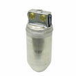 Load image into Gallery viewer, ACM Receiver Drier 1250.0001