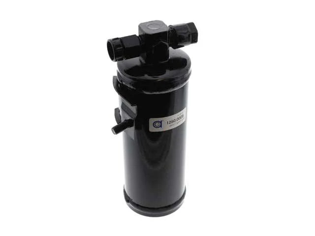 ACM Receiver Drier 1250.0005