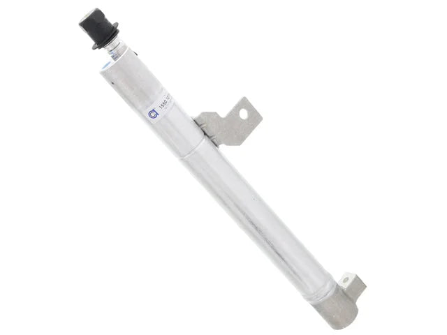 ACM Receiver Drier 1550.1015 - Main Product View
