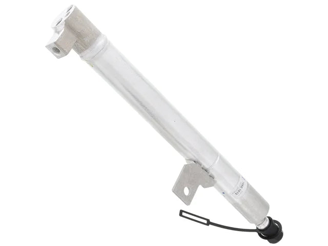 ACM Receiver Drier 1550.1015 - Side View