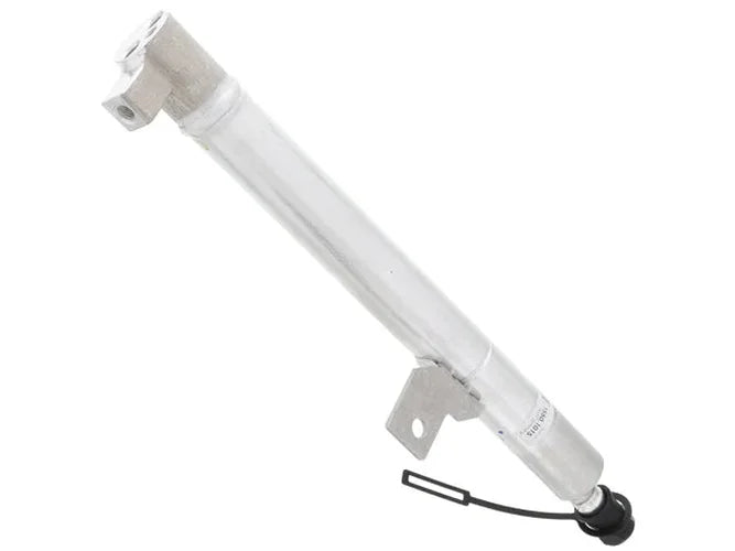 ACM Receiver Drier 1550.1015 - Side View