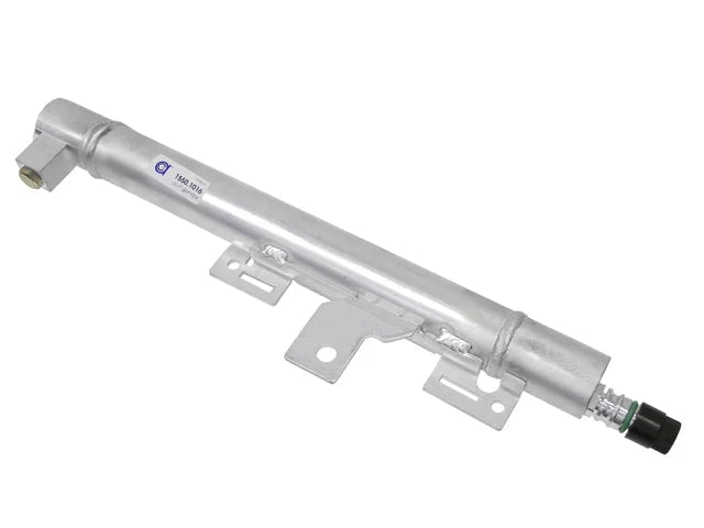 ACM Receiver Drier 1550.1016