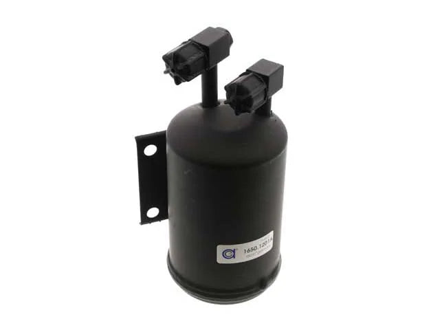 ACM Receiver Drier 1650.1201A