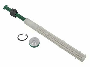 ACM Receiver Drier 1650.1237A