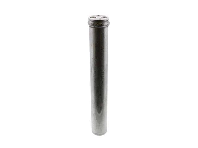 ACM Receiver Drier 1650.1238