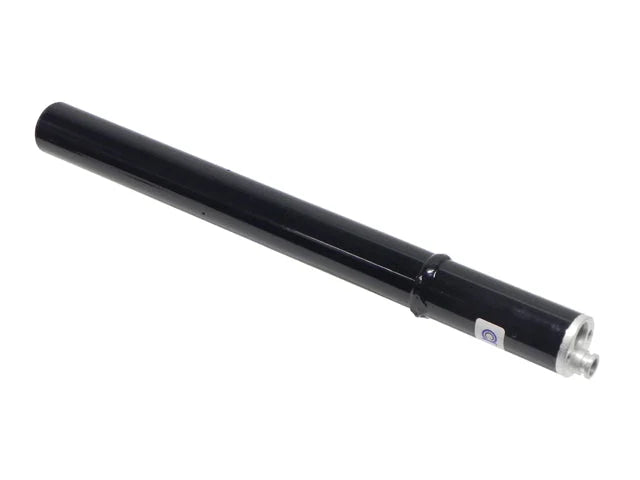 ACM Receiver Drier 1650.1239