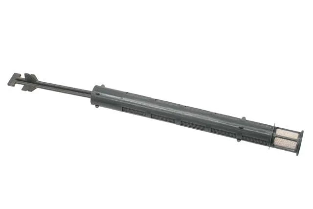 ACM Receiver Drier 1650.1244