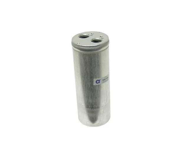ACM Receiver Drier 1650.1245