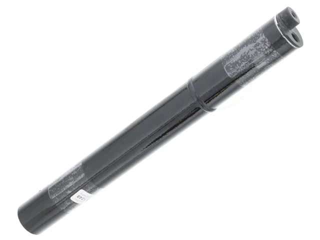 ACM Receiver Drier 1650.1248