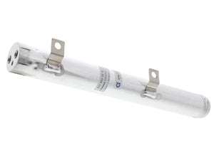ACM Receiver Drier Insert 0750.1047