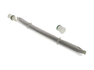 ACM Receiver Drier Insert 0750.1050