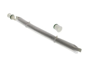 ACM Receiver Drier Insert 0750.1050