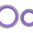 Load image into Gallery viewer, ACM Seal Kit 0759.1503