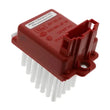 Load image into Gallery viewer, ACM Series Resistor 1059.4005