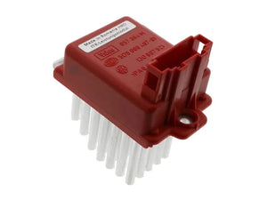 ACM Series Resistor 1059.4005