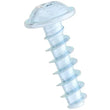 Load image into Gallery viewer, ACM Tapping Screw 0159.6971
