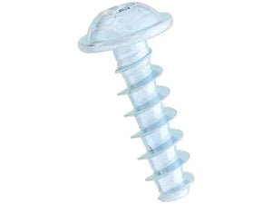 ACM Tapping Screw 0159.6971