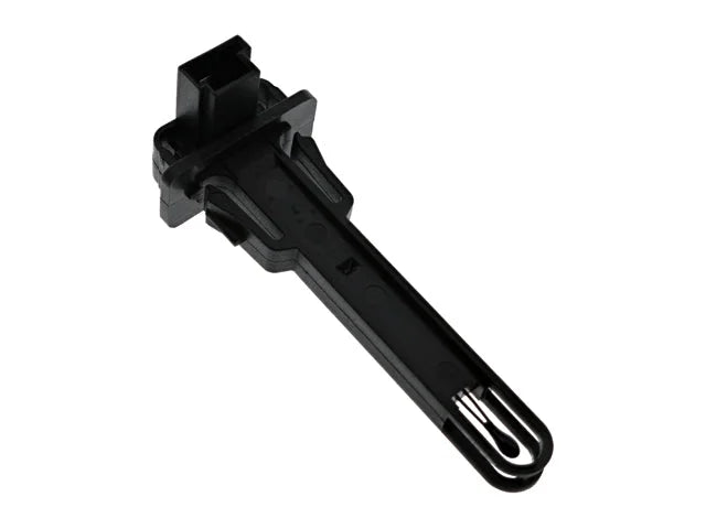 ACM Temperature Sensor 0155.1029