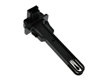 Load image into Gallery viewer, ACM Temperature Sensor 0155.1029
