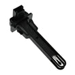 Load image into Gallery viewer, ACM Temperature Sensor 0155.1029
