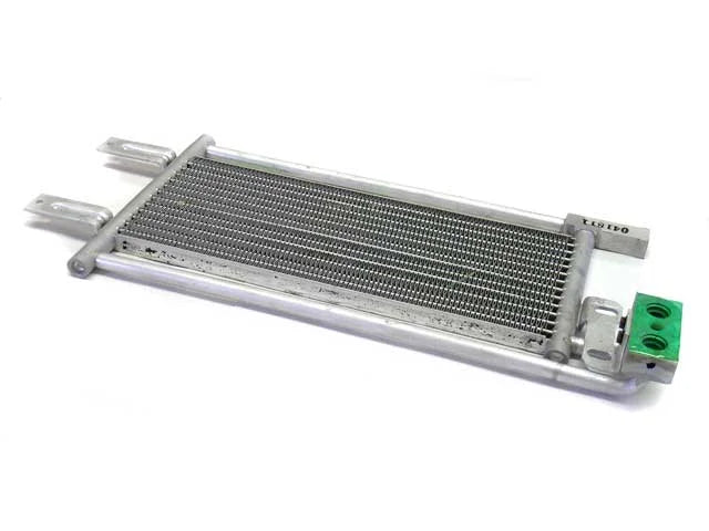 ACM Transmission Oil Cooler 0159.1039