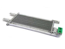 Load image into Gallery viewer, ACM Transmission Oil Cooler 0159.1039