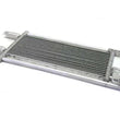 Load image into Gallery viewer, ACM Transmission Oil Cooler 0159.1039