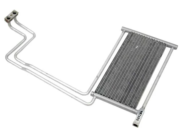 ACM Transmission Oil Cooler 0159.1042