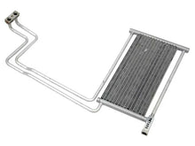 Load image into Gallery viewer, ACM Transmission Oil Cooler 0159.1042