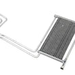 Load image into Gallery viewer, ACM Transmission Oil Cooler 0159.1042