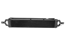 Load image into Gallery viewer, ACM Transmission Oil Cooler 0159.5586