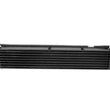 Load image into Gallery viewer, ACM Transmission Oil Cooler 0159.5586